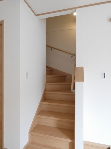 プリエルシエルのその他