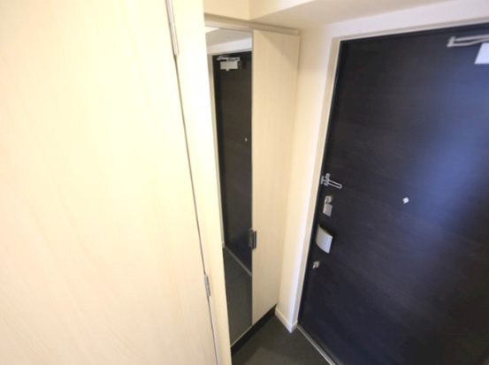 名古屋市中区葵２丁目の賃貸マンションのその他