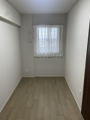 【展望】 | シエリア堺東大小路