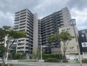 シエリア堺東大小路の画像