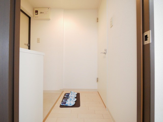 【その他】プロヴィデンス北円山 