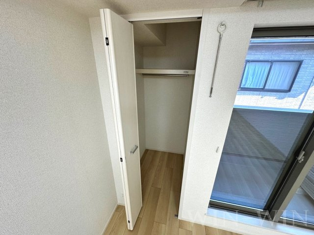 シダーコート Bのその他