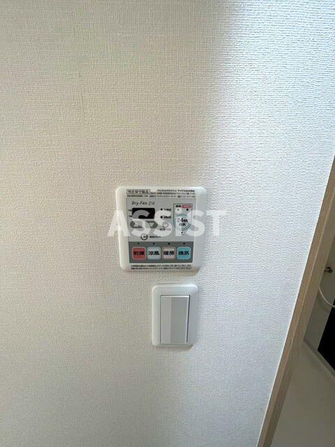 Ｔ’ｓ　ＧＲＡＣＥのその他