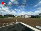 北本市本町４丁目　新築戸建　全8棟　1号棟の画像