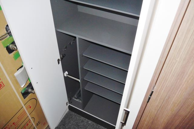 名古屋市千種区内山３丁目の賃貸マンションの設備