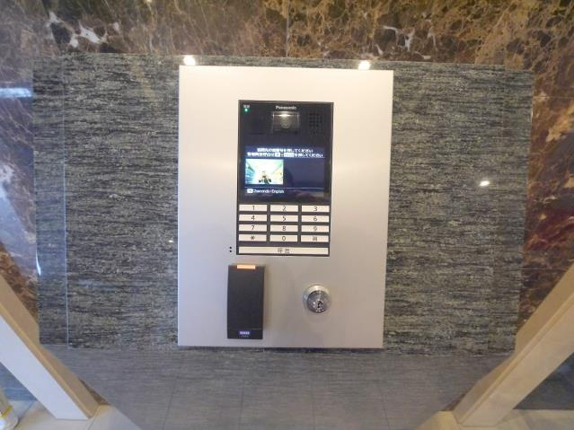 名古屋市千種区内山３丁目の賃貸マンションのその他