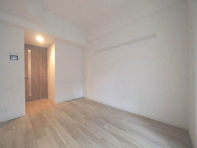 名古屋市千種区内山３丁目の賃貸マンションの内装