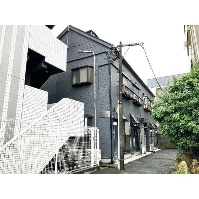 ブルーベルのその他
