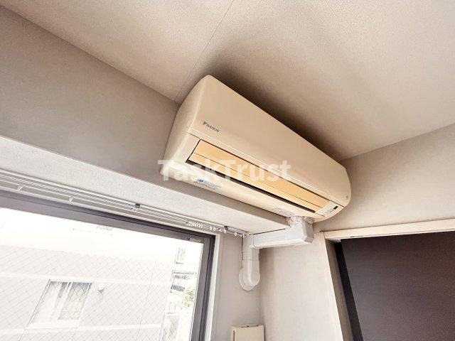 【設備】 | エステートノエ