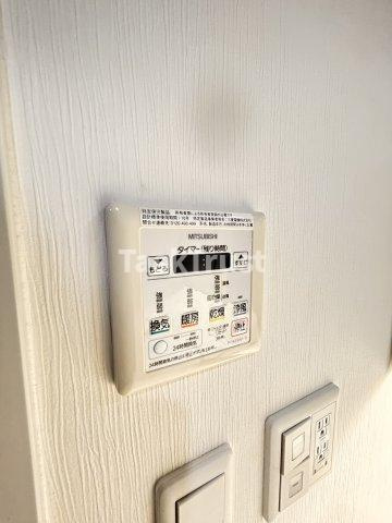 【設備】 | エステートノエ