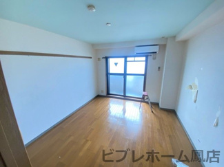 【居間・リビング】 | 鳳TKハイツ2号館
