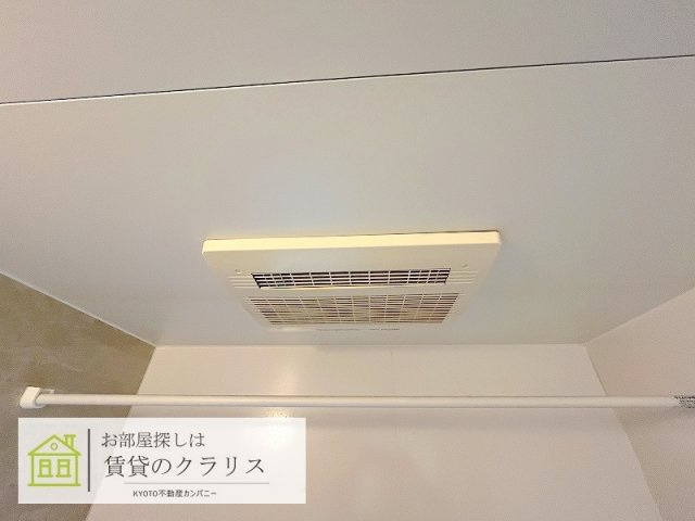 クレッシェレ
