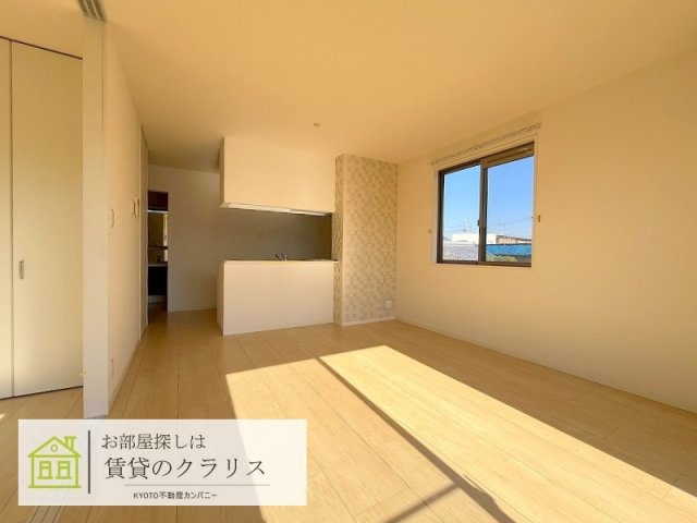 クレッシェレ