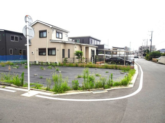 【周辺】 | 土地　JR横浜線　京王相模線　橋本駅　下九沢