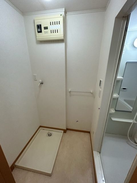 イリーデのその他