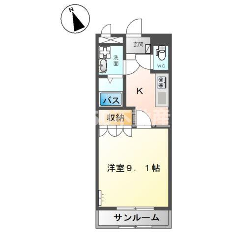 ルトゥール