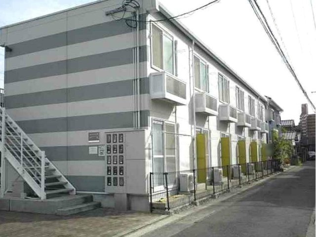 【その他】 | レオパレスオルペミ | 備品や設備仕様は号室等により異なります現地をご確認下さい。