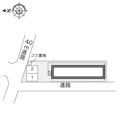【その他】 | レオパレスオルペミ