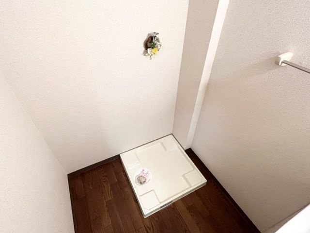エクセル９の設備