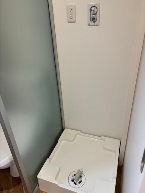 エスパーダ下高井戸のその他