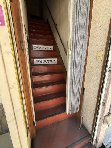 苅田7丁目戸建て(事業用)のその他