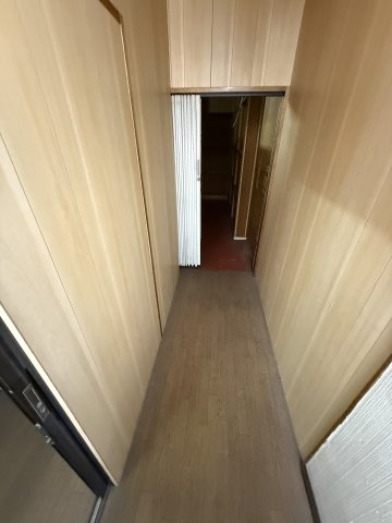 苅田7丁目戸建て(事業用)のその他