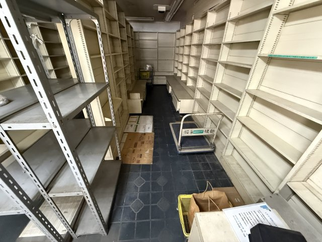 苅田7丁目戸建て(事業用)のその他