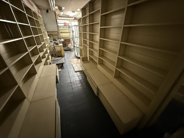 苅田7丁目戸建て(事業用)のその他