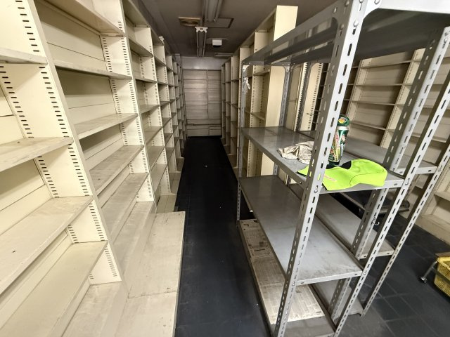 苅田7丁目戸建て(事業用)のその他