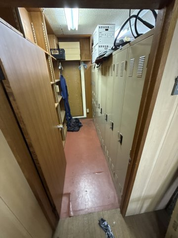 苅田7丁目戸建て(事業用)のその他