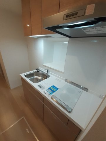 【キッチン】 | ココＡ
