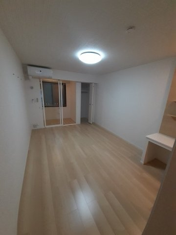 【居間・リビング】 | ココＡ