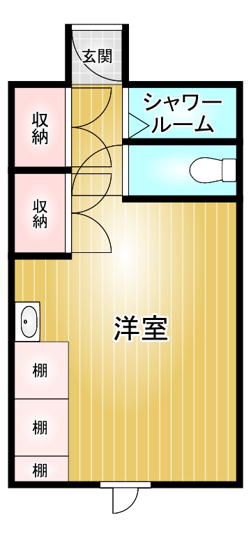東カン名古屋キャステール｜名古屋市の賃貸ならMy賃貸