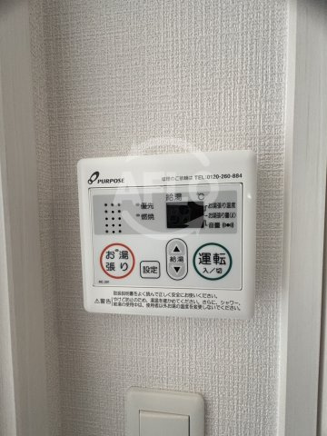 エスリード弁天町ルシェンテのその他|エスリード弁天町ルシェンテ　その他