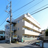 ALBAの画像