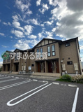 【D-room】花水木の家　Ⅵ　知立市谷田町の画像