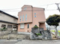 千葉市中央区若草1丁目　中古戸建　JR京葉線『蘇我』駅の画像