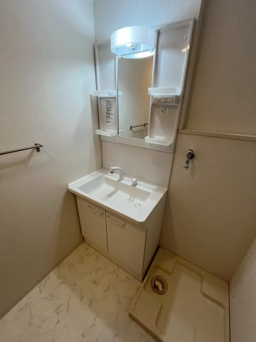フレア・ブローリーのその他|※別号室参考写真