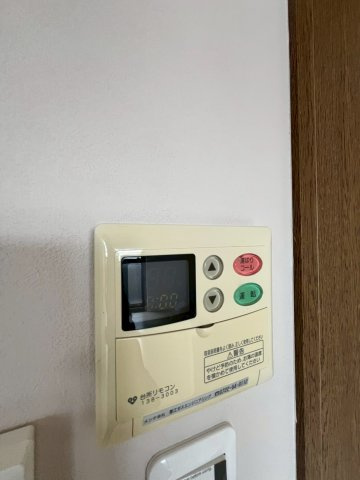 フレア・ブローリーのその他|※別号室参考写真