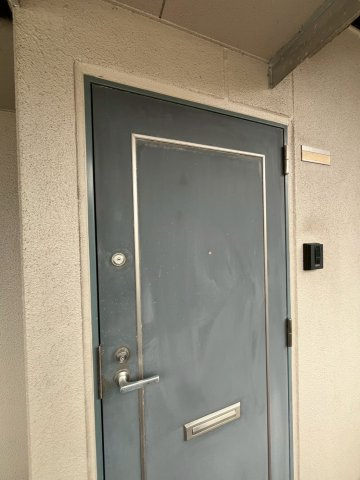 フレア・ブローリーのその他
