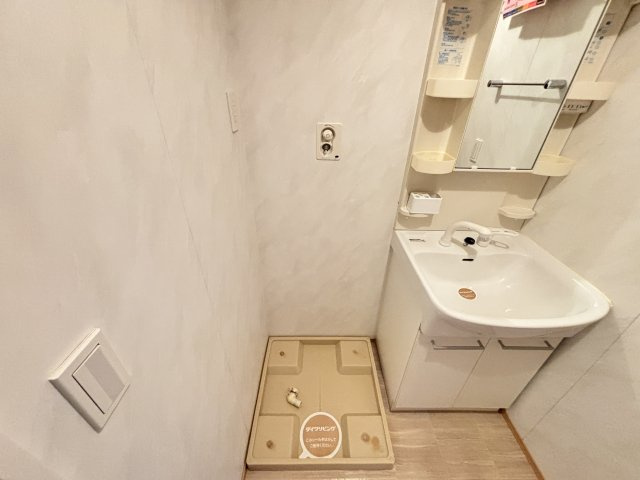 カメリアコートⅡのその他|写真は同建物の別部屋を参考に掲載しております。
