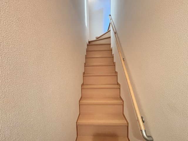 カメリアコートⅡのその他|写真は同建物の別部屋を参考に掲載しております。