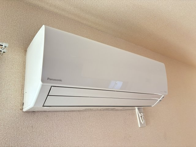 カメリアコートⅡの設備|写真は同建物の別部屋を参考に掲載しております。