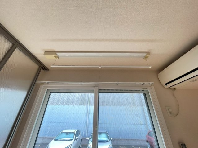 コーポルポのその他