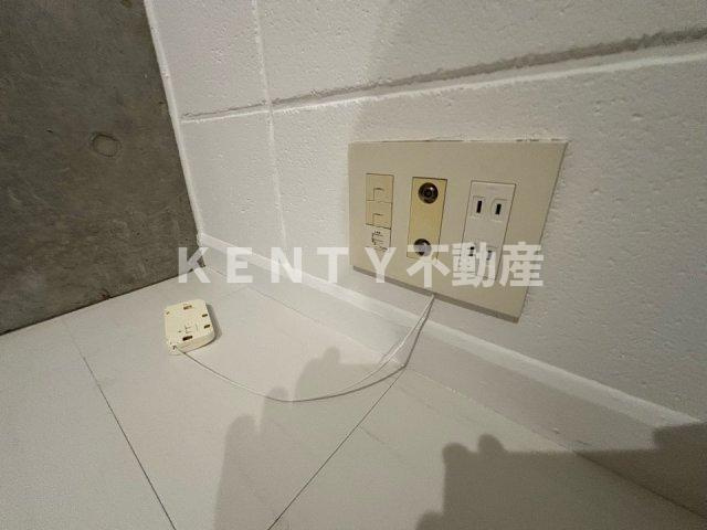 【設備】 | Ｇ－ＦＬＡＴ