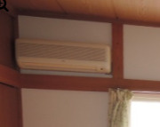 鈴木コーポのその他