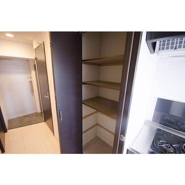 名古屋市中村区本陣通２丁目の賃貸マンションのその他