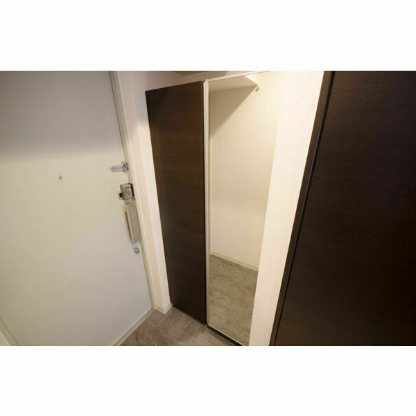 名古屋市中村区本陣通２丁目の賃貸マンションのその他