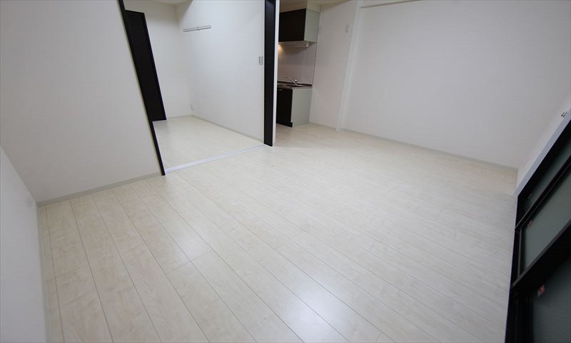 名古屋市中村区本陣通２丁目の賃貸マンションのその他