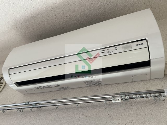 ラシャンテのその他
